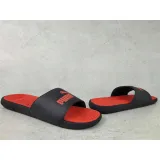 cool-cat-2-0-kod-producenta-38911006-marka-puma