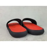 cool-cat-2-0-kod-producenta-38911006-rozmiar-39