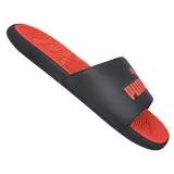cool-cat-2-0-kod-producenta-38911006