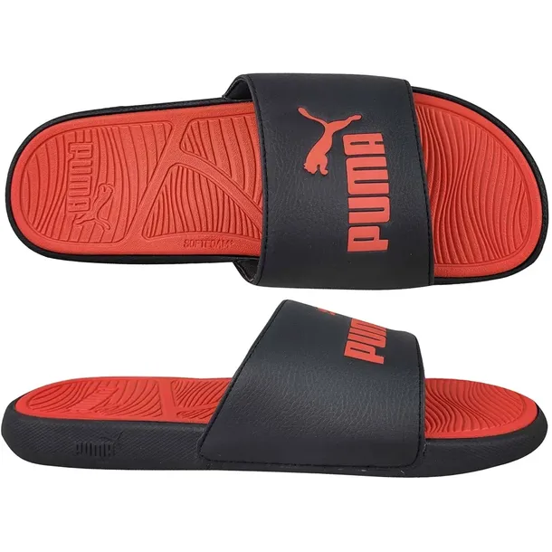 cool-cat-2-0-marka-puma