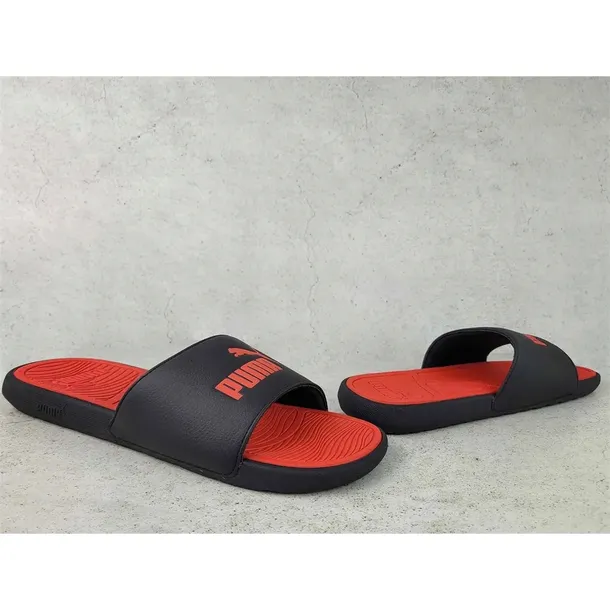 cool-cat-2-0-kod-producenta-38911006-marka-puma