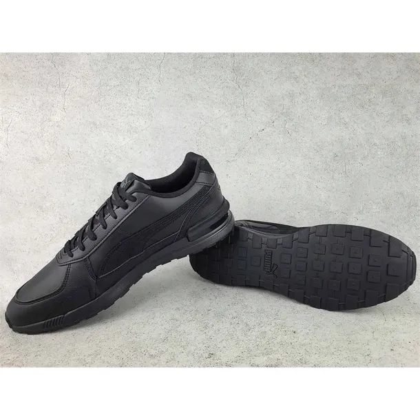 graviton-sl-2-kod-producenta-39537801-marka-puma