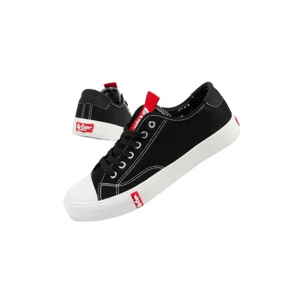 lcw24312238m-kod-producenta-lcw24312238m
