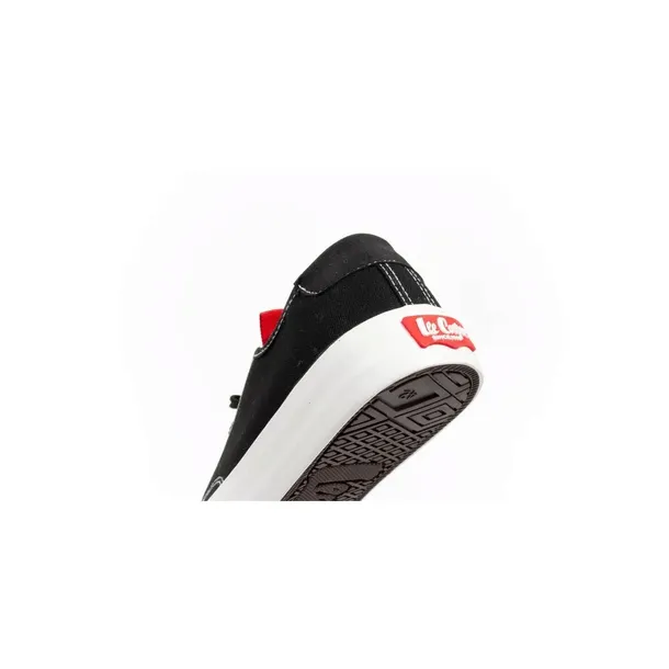 lcw24312238m-marka-lee-cooper-kod-producenta-lcw24312238m