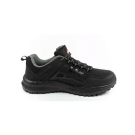 lcw24012402m