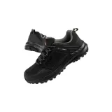 lcw24012402m-kod-producenta-lcw24012402m