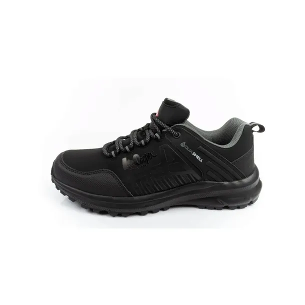 lcw24012402m-marka-lee-cooper