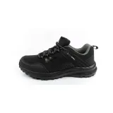 lcw24012402m-marka-lee-cooper