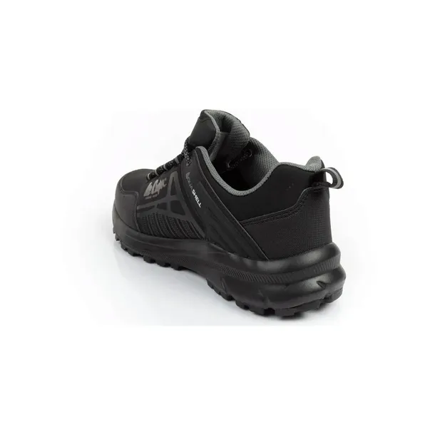 lcw24012402m-kod-producenta-lcw24012402m-marka-lee-cooper