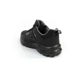 lcw24012402m-kod-producenta-lcw24012402m-marka-lee-cooper