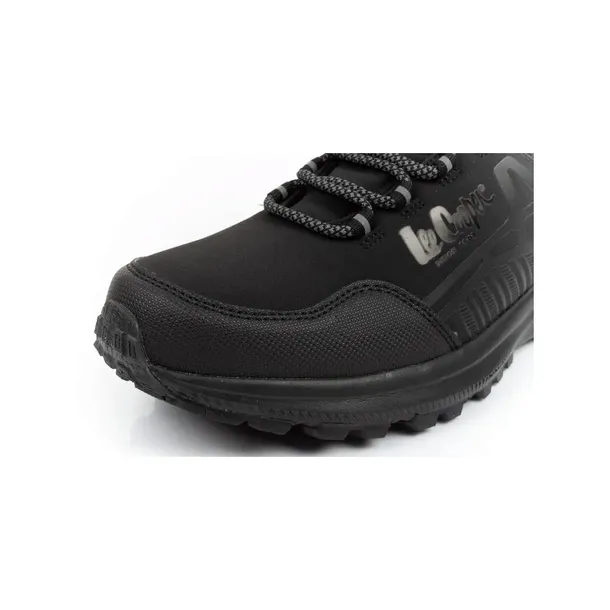 lcw24012402m-kod-producenta-lcw24012402m-rozmiar-43