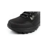lcw24012402m-kod-producenta-lcw24012402m-rozmiar-43