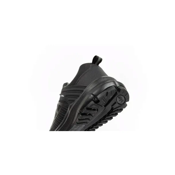 lcw24012402m-marka-lee-cooper-kod-producenta-lcw24012402m