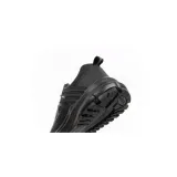 lcw24012402m-marka-lee-cooper-kod-producenta-lcw24012402m