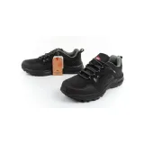 lcw24012402m-marka-lee-cooper-rozmiar-43
