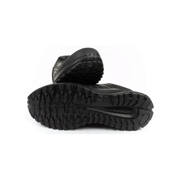 lcw24012402m-rozmiar-43-kod-producenta-lcw24012402m