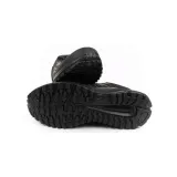 lcw24012402m-rozmiar-43-kod-producenta-lcw24012402m