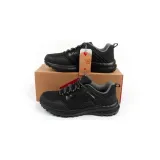 lcw24012402m-rozmiar-43-marka-lee-cooper