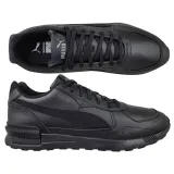 graviton-sl-2-marka-puma