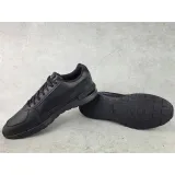 graviton-sl-2-kod-producenta-39537801-marka-puma