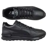 graviton-sl-2-marka-puma