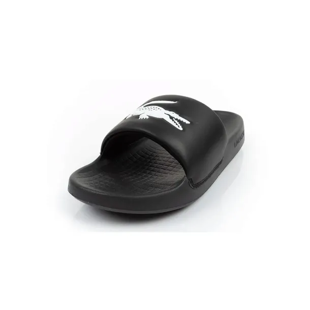 745cma0002312-marka-lacoste