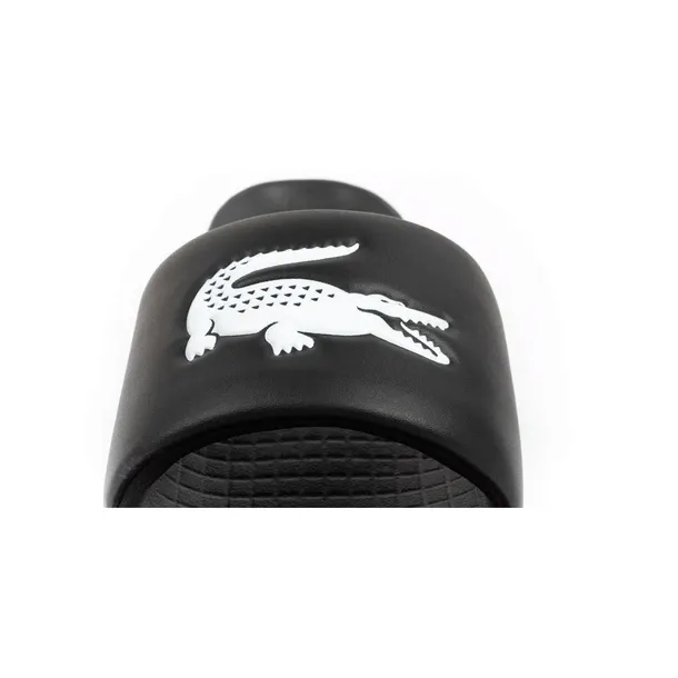 745cma0002312-kod-producenta-745cma0002312-marka-lacoste