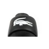 745cma0002312-kod-producenta-745cma0002312-marka-lacoste