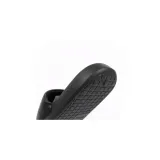 745cma0002312-kod-producenta-745cma0002312-rozmiar-405