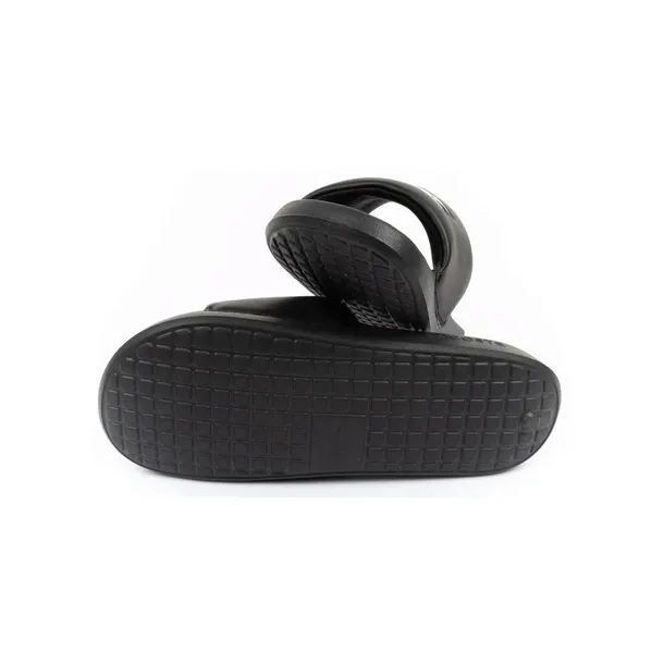 745cma0002312-marka-lacoste-rozmiar-405