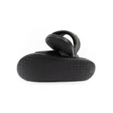 745cma0002312-marka-lacoste-rozmiar-405