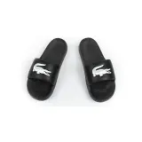 745cma0002312-rozmiar-405-kod-producenta-745cma0002312