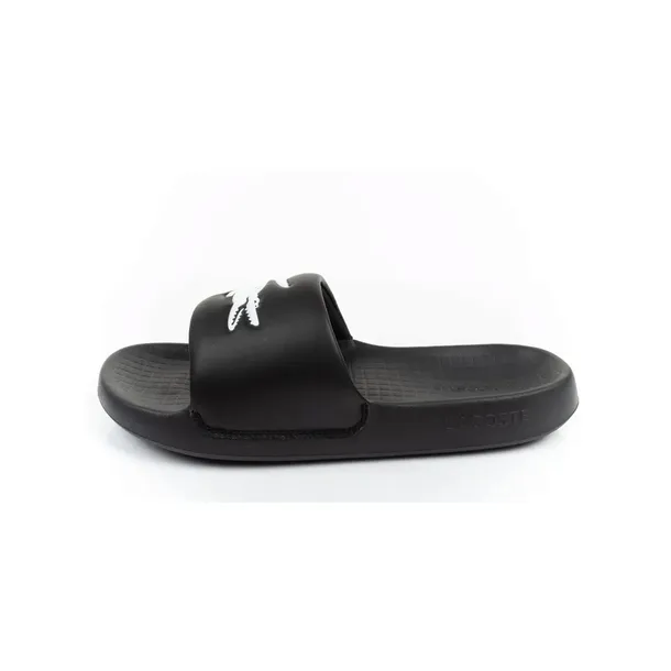 745cma0002312-rozmiar-405-marka-lacoste