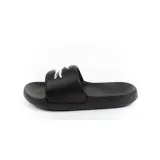 745cma0002312-rozmiar-405-marka-lacoste