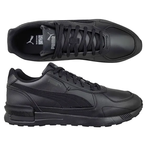 graviton-sl-2-marka-puma