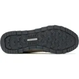 alpine-83-kod-producenta-j006053-marka-merrell
