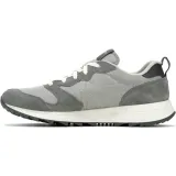 alpine-83-marka-merrell