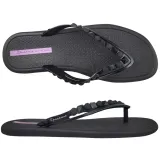 27130av465-marka-ipanema