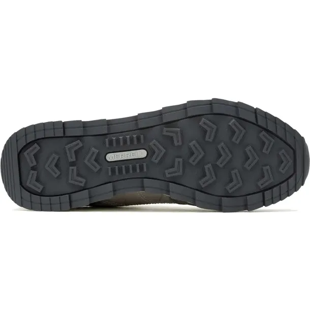 alpine-83-kod-producenta-j006053-marka-merrell