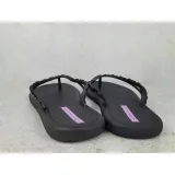 27130av465-kod-producenta-27130av465-rozmiar-38