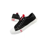 lcw24312238m-kod-producenta-lcw24312238m