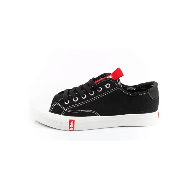 lcw24312238m-marka-lee-cooper