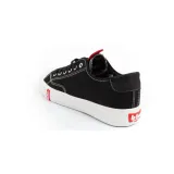 lcw24312238m-kod-producenta-lcw24312238m-marka-lee-cooper