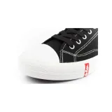 lcw24312238m-kod-producenta-lcw24312238m-rozmiar-44
