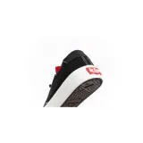 lcw24312238m-marka-lee-cooper-kod-producenta-lcw24312238m
