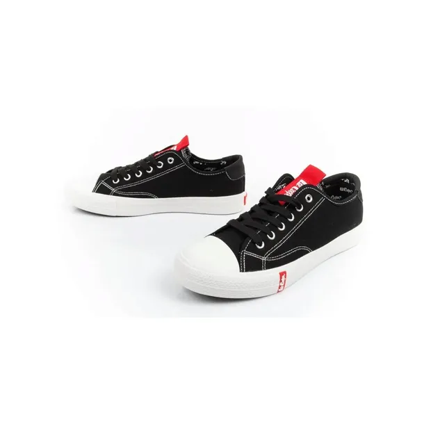 lcw24312238m-marka-lee-cooper-rozmiar-44