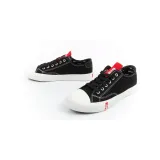 lcw24312238m-marka-lee-cooper-rozmiar-44