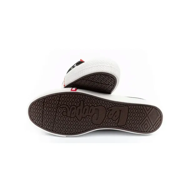 lcw24312238m-rozmiar-44-kod-producenta-lcw24312238m