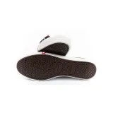 lcw24312238m-rozmiar-44-kod-producenta-lcw24312238m