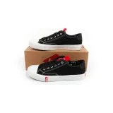 lcw24312238m-rozmiar-44-marka-lee-cooper